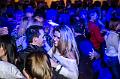 17. Januar 2014232924DSC_5223